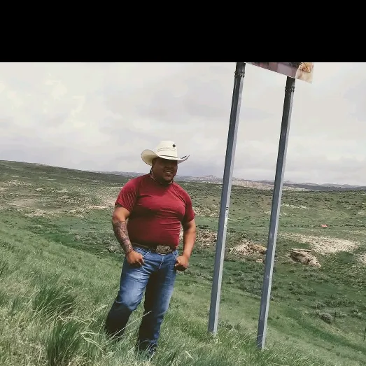 newmexflex