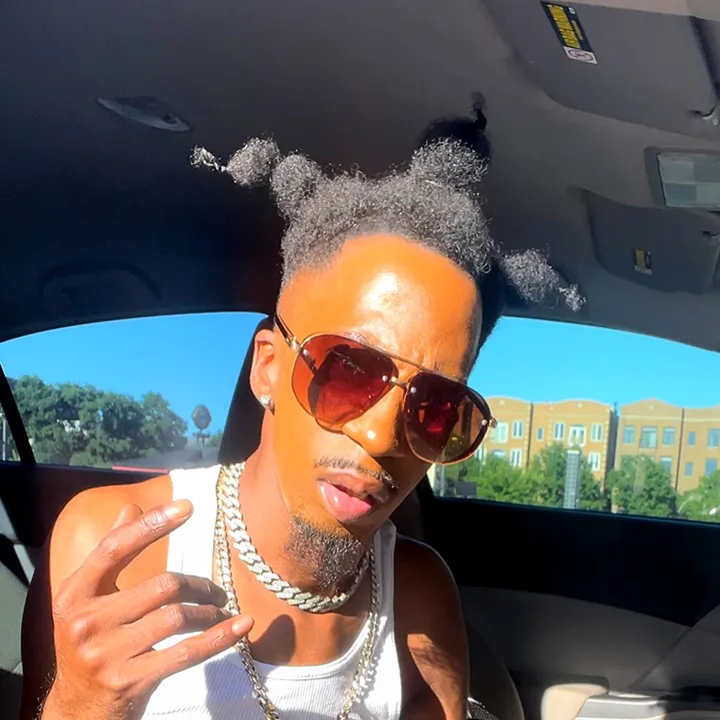 @kiwonxl
