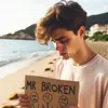 asifaliofficial_