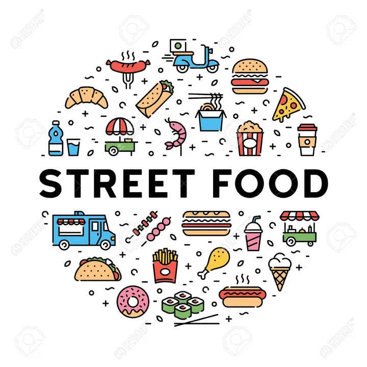 @street_food71