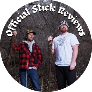 @officialstickreviews