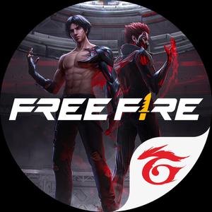 freefire_tw