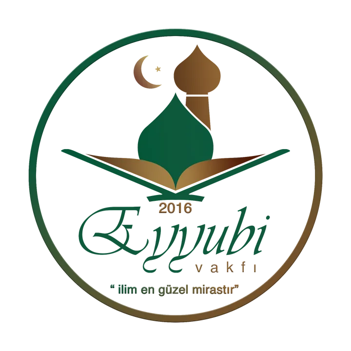 @eyyubivakfi1