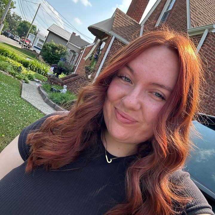 @cheyinthemorning