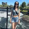 kibbyrose99