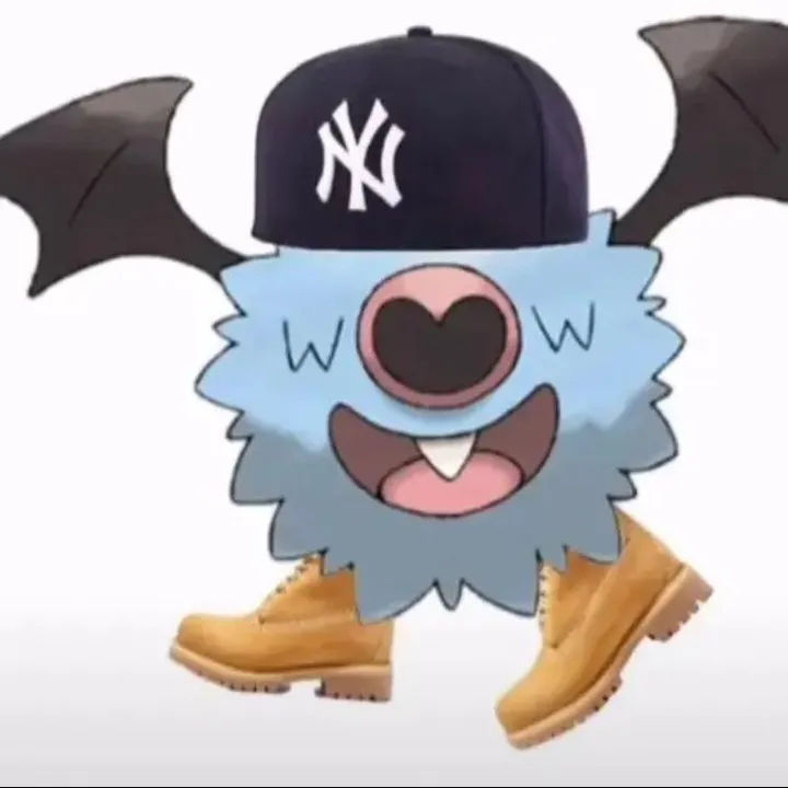 @jointhewoogang