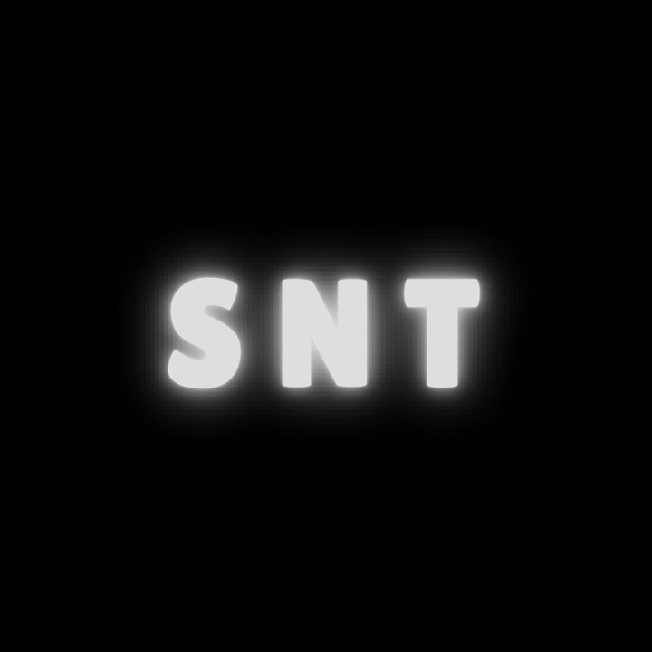 Scenes & Thoughts - original sound