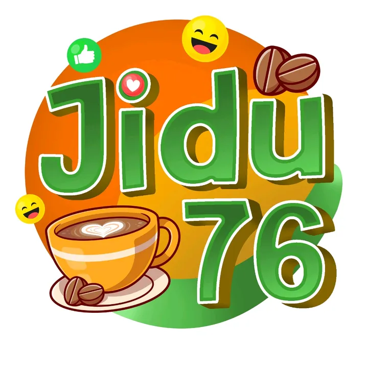 @jidu_76
