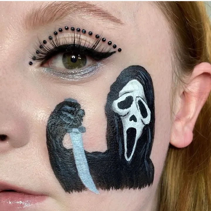 amyemilymakeup