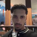 @mujkhxn