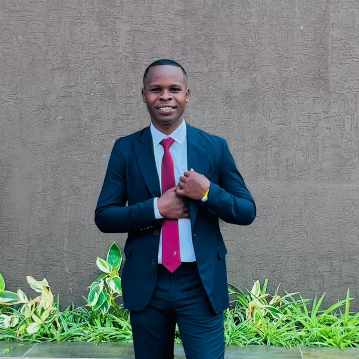 @iem_pius