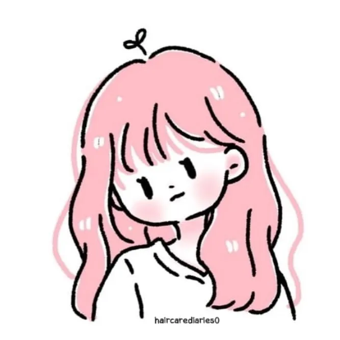 curlyhairdiaries0