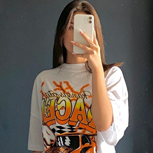 𝒊                    🧜🏻‍♀ - suara asli