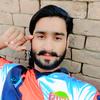 shahzadraju10
