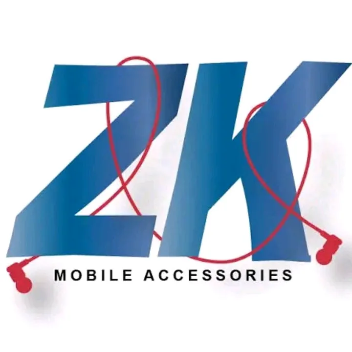 zkphoneofficiel