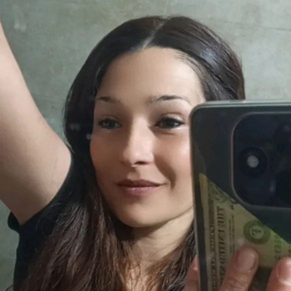 @yanybelo34
