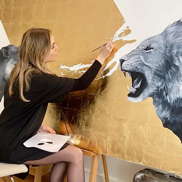 lara.annina.art