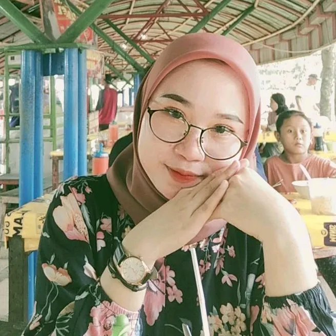 @dwipangestuti1411