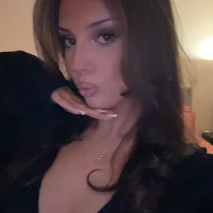 anaemilia.t