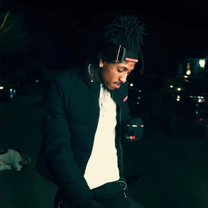 ^ - original sound