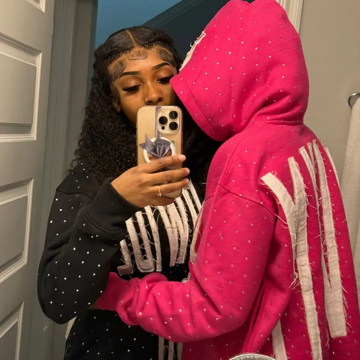 aliyahandshadaria