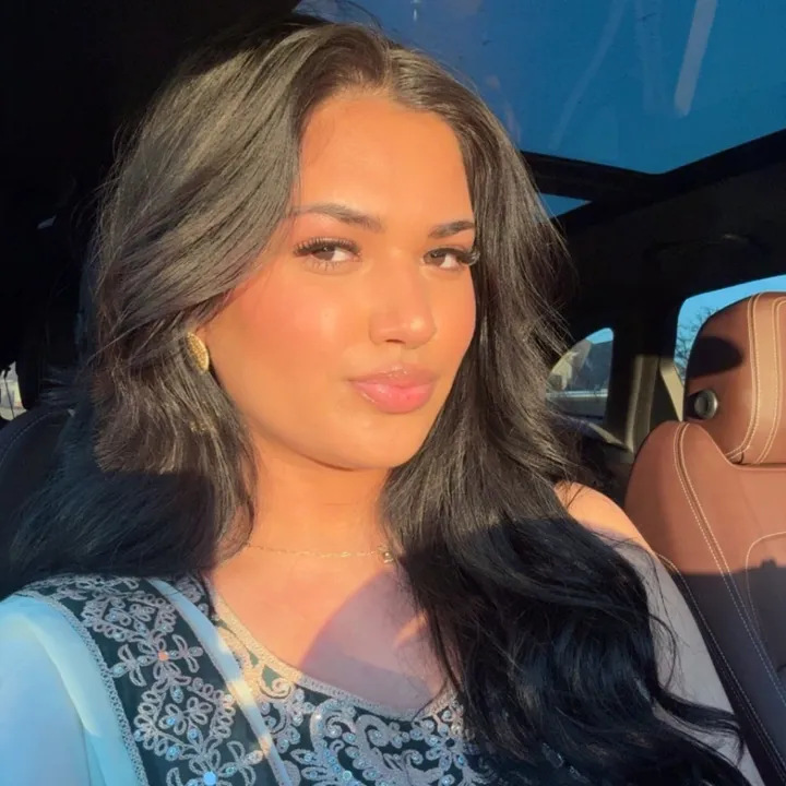 browngirl_kish