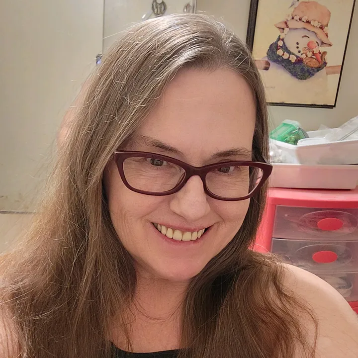@serenityjudith72109