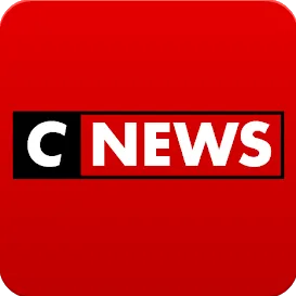 @cnews