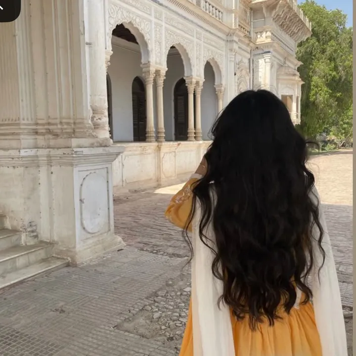 @spamnoor.da