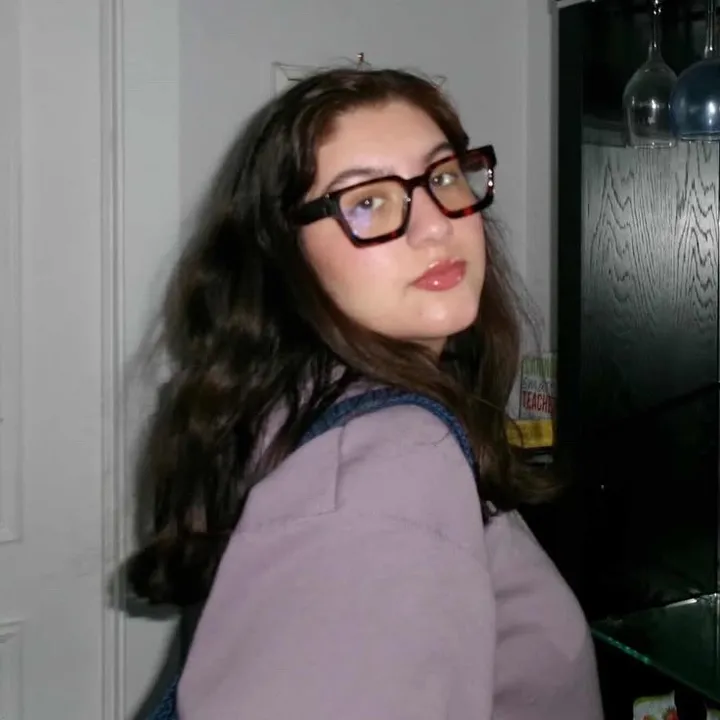 @itskristennmarie