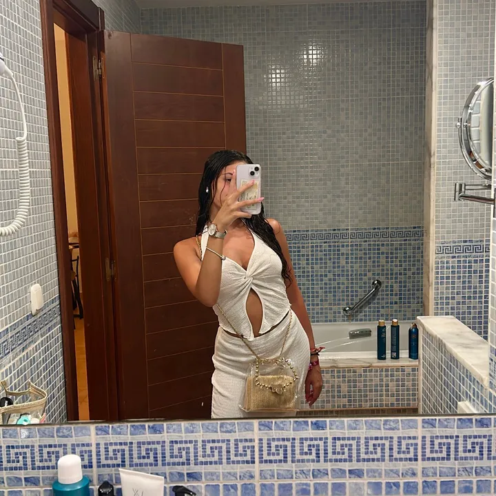 desiireegarcia