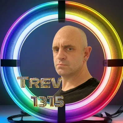 @trev1315_transitions