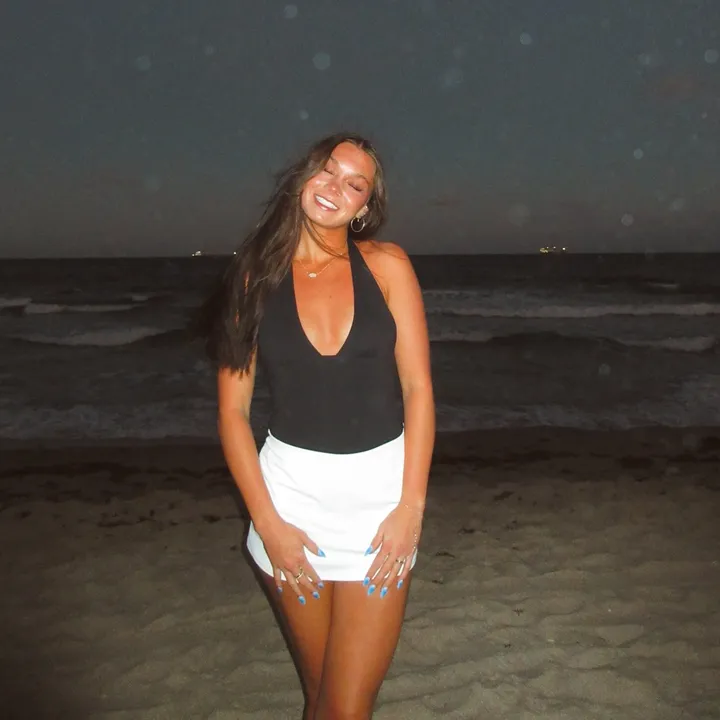 leahhmarrie