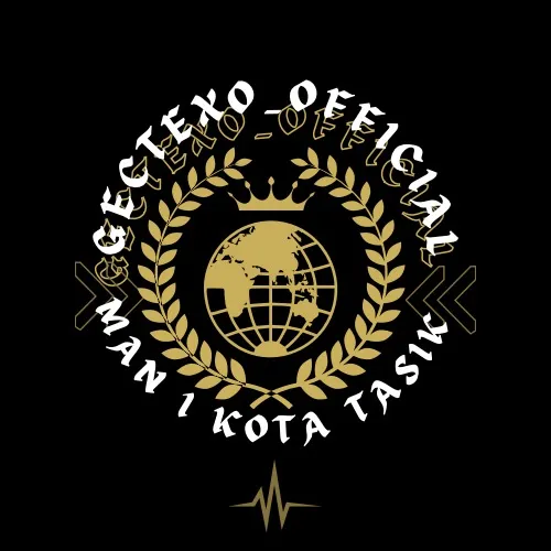 gectexo_official