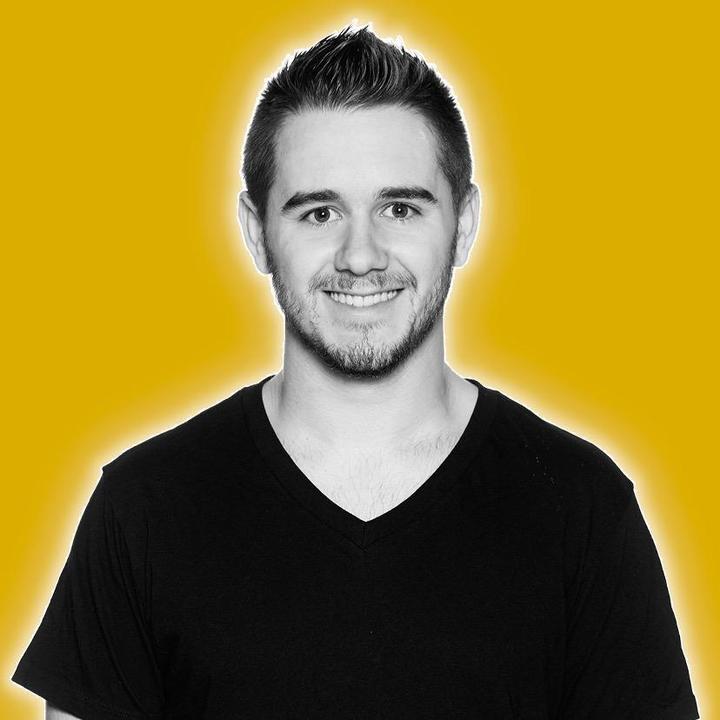 James Johnson - original sound - therealjamesjohnson