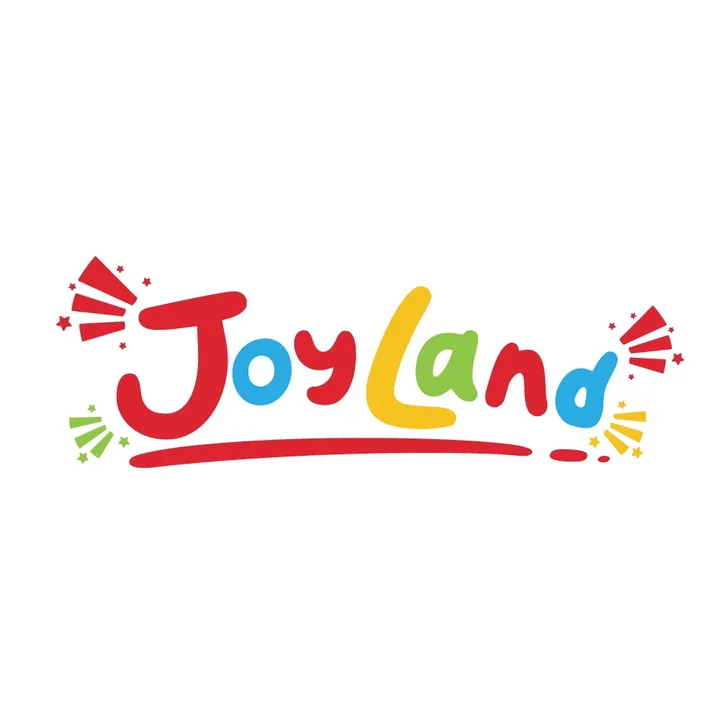 joyland.us