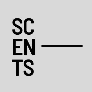 maxmanscents