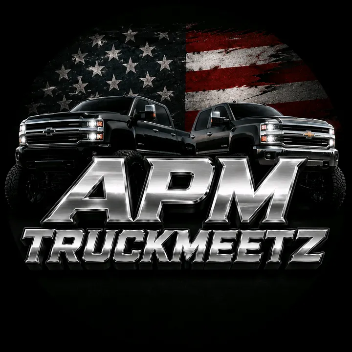 @apmtruckmeetz1