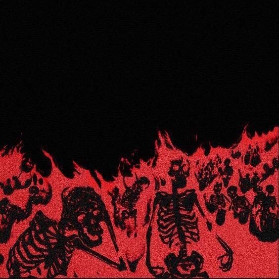 User_lyrics - suara asli
