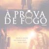 prova_defogo