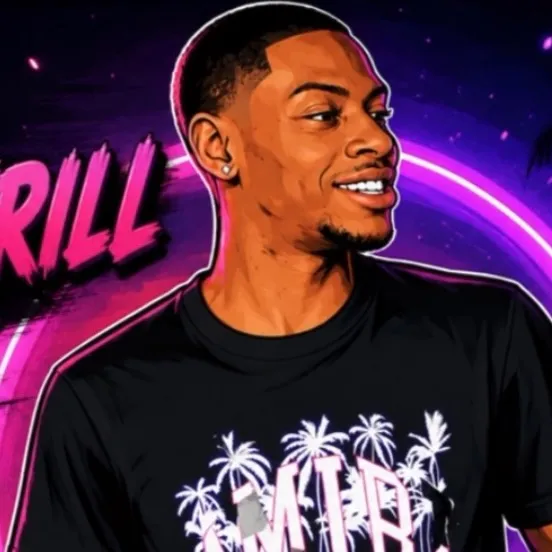 @itsyourboytrill