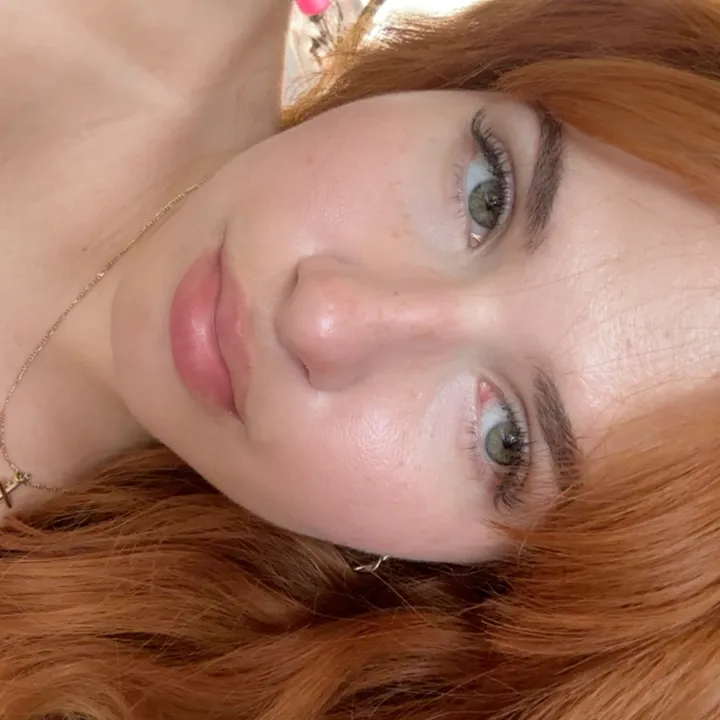 @maryannett