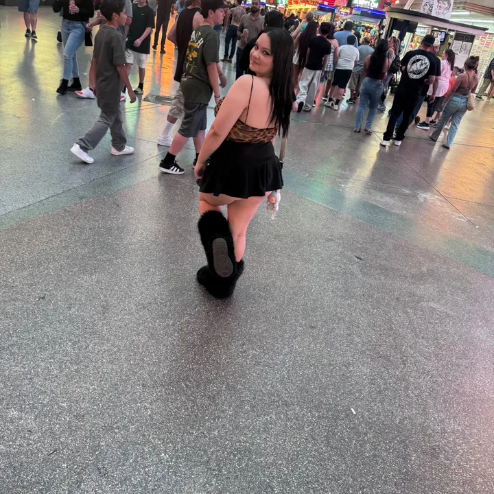 @roseismeh222