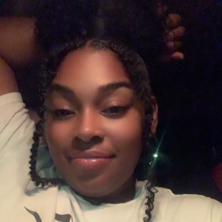 lababe_