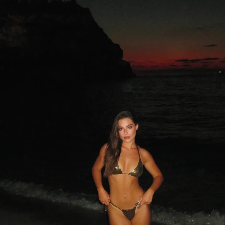giuliabrussino