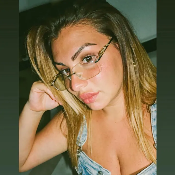 annacasanova025
