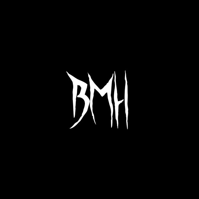 BMH - suara asli