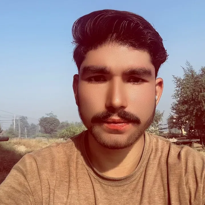 @sufiyankhan1742