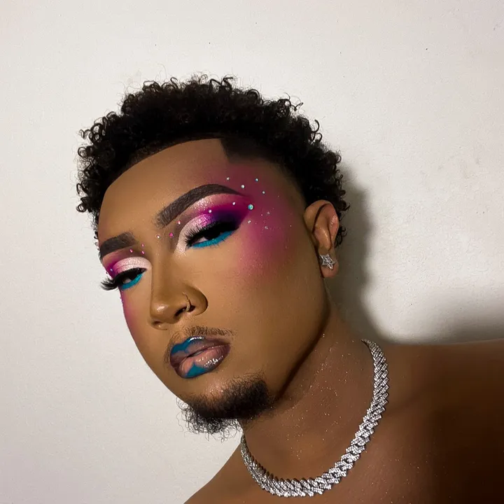 tremainethemua
