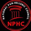 ul_nphc